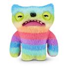 Brinquedo de pelúcia Fuggler Fart Face 22 cm Sortimento Série 1 ZURU
