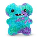 Brinquedo de pelúcia Fuggler Laboratory Misfits da ZURU Funny Ugly Monster
