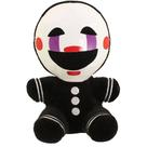 Brinquedo de pelúcia Funko Five Nights at Freddy's Nightmare Marionette