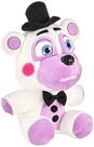 Brinquedo de pelúcia Funko Five Nights at Freddy's Pizza Simulator Helpy