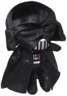 Brinquedo de pelúcia Funko Galactic Plushies Star Wars Darth Vader 20cm