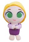 Brinquedo de pelúcia Funko Pop! Princesa Suprema Rapunzel