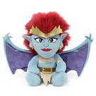Brinquedo de pelúcia Gargoyles Demonas Phunnys Anime 30cm