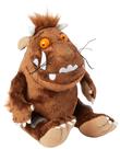 Brinquedo de Pelúcia Gruffalo Sentado - 23cm