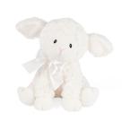 Brinquedo de pelúcia GUND Baby Lena Lamb Keywind Musical para bebês com mais de 10 milhões