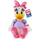 Brinquedo de pelúcia GUND Disney Daisy Duck Classic Mickey 14"