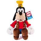 Brinquedo de pelúcia GUND Disney Goofy Classic Mickey Friends 14"