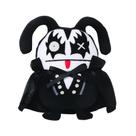 Brinquedo de pelúcia Gund Uglydoll Kiss Ox Demon para crianças Brinquedo de pelúcia Gund Uglydoll Kiss Ox Demon para crianças