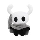 Brinquedo De Pelúcia Hollow Knight Para Meninos, Boneco De Jogo Macio, Presente De Natal