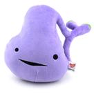 Brinquedo de pelúcia I Heart Guts Biliar Wy've Got Ball! 8,5 polegadas Brinquedo de pelúcia I Heart Guts Biliar Wy've Got Ball! 8,5 polegadas