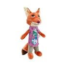 Brinquedo De Pelúcia Infantil Zootopia Nick Wilde Judy Hopps Boneco De Animal De Pelúcia Fofo Brinquedo De Pelúcia Infantil Zootopia Nick Wilde Judy Hopps Boneco De Animal De Pelúcia Fofo
