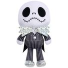 Brinquedo de Pelúcia Jack Skellington - Disney 100 Anos de Maravilhas