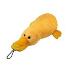 Brinquedo de Pelúcia Jambo Big Duck para Cães Brinquedo de Pelúcia Jambo Big Duck para Cães