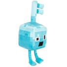 Brinquedo de pelúcia JINX Minecraft Dungeons Happy Explorer