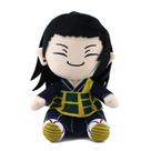 Brinquedo de pelúcia Jujutsus Kaisens Getos Suguru 22cm