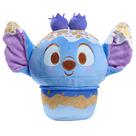 Brinquedo de pelúcia Just Play Disney Munchlings Squeeze-A-Munch Stitch