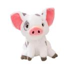 Brinquedo De Pelúcia Kawaii Moana Galo Príncipe Anime, Animal De Pelúcia Para Dormir, Decoração De