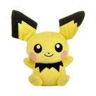 Brinquedo De Pelúcia Kawaii Pokémon Gengar Pikachu Charizard Piplup, Boneco Fofo E Macio, Presente Brinquedo De Pelúcia Kawaii Pokémon Gengar Pikachu Charizard Piplup, Boneco Fofo E Macio, Presente