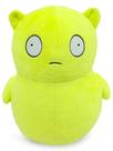 Brinquedo de pelúcia Kidrobot Bob's Burgers Kuchi Kopi 20cm Phunny
