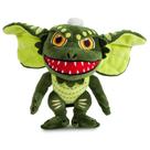 Brinquedo de pelúcia Kidrobot Gremlins Stripe Phunny 20 cm para crianças e adultos