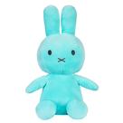 Brinquedo de pelúcia KIDS PREFERRED Miffy Dutch Bunny 35 cm para crianças
