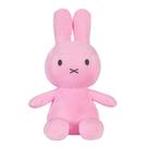 Brinquedo de pelúcia KIDS PREFERRED Miffy Dutch Bunny 35 cm para crianças