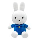 Brinquedo de pelúcia KIDS PREFERRED Miffy Dutch Bunny de 20 cm para crianças