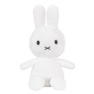 Brinquedo de pelúcia KIDS PREFERRED Miffy White Dutch Bunny 35 cm