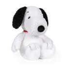Brinquedo de pelúcia KIDS PREFERRED Peanuts Charlie Brown Snoopy 30 cm