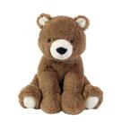 Brinquedo de pelúcia Lambs & Ivy Sierra Sky Wally Bear 25 cm