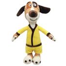 Brinquedo de pelúcia Legends Hanks Paws Of Furys 37 cm