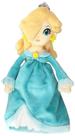 Brinquedo de pelúcia Little Buddy Super Mario Princess Rosalina 10,5 cm Brinquedo de pelúcia Little Buddy Super Mario Princess Rosalina 10,5 cm