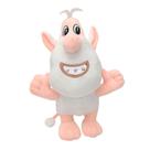 Brinquedo de pelúcia Little White Pig Cooper 30cm