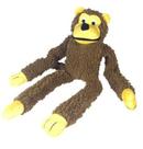 Brinquedo de Pelúcia "Macaco" - Chalesco