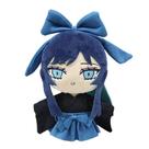 Brinquedo De Pelúcia Macio Ado Hibana World Tour 12/30cm, Boneca De Anime Yamato Nadeshiko, Presente