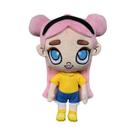 Brinquedo De Pelúcia Macio De 25cm, Boneco De Anime Avatar, Presente De Aniversário E Natal Para Fãs