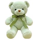 Brinquedo de pelúcia macio de 34 cm VYUSIT de pelúcia de pelúcia para crianças