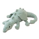 Brinquedo de pelúcia macio Dragon Doll, 50 cm, bicho de pelúcia