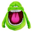 Brinquedo De Pelúcia Macio Fantasma Verde, Presente De Aniversário Para Crianças Ghostbusters