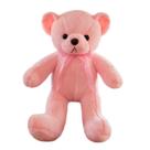 Brinquedo de pelúcia macio VYUSIT de 30 cm para crianças