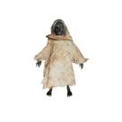 Brinquedo de pelúcia Mezco Designers Series Roto Creepshow The Creep