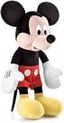 Brinquedo de Pelucia Mickey com Som 33cm Br332