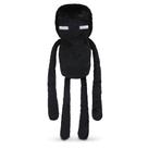 Brinquedo de pelúcia Minecraft Enderman de 7 polegadas
