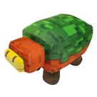 Brinquedo de pelúcia Minecraft Sniffer para fãs de jogos de 22 cm Brinquedo de pelúcia Minecraft Sniffer para fãs de jogos de 22 cm