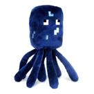 Brinquedo de pelúcia Minecraft Squid para todas as idades Brinquedo de pelúcia Minecraft Squid para todas as idades