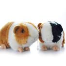Brinquedo de pelúcia miubaao Cute Rabbit, cobaia, bicho de pelúcia de 20 cm