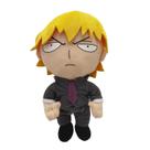 Brinquedo de pelúcia Mobs Psychos 100 Hanazawa 27cm