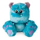 Brinquedo de Pelúcia Monstros SA Sulley Big Feet F0001-5 - FUN