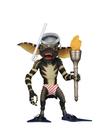 Brinquedo de pelúcia NECA Gremlins Mogwai Gizmo 6 Soft Plush de 15 cm Brinquedo de pelúcia NECA Gremlins Mogwai Gizmo 6 Soft Plush de 15 cm