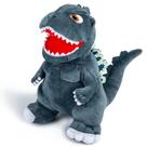 Brinquedo de pelúcia Nightte Freddie Godzila 23cm Inspired Fans